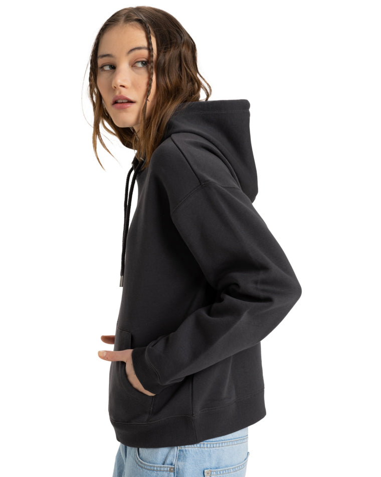 Perfect Place Hoodie Brushed