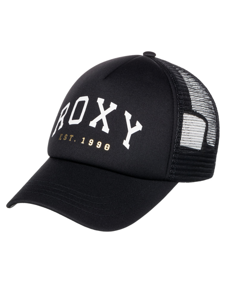 Soulrocker Cap