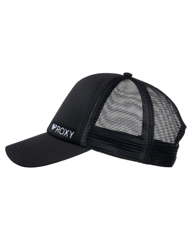 Finishline 3 Cap