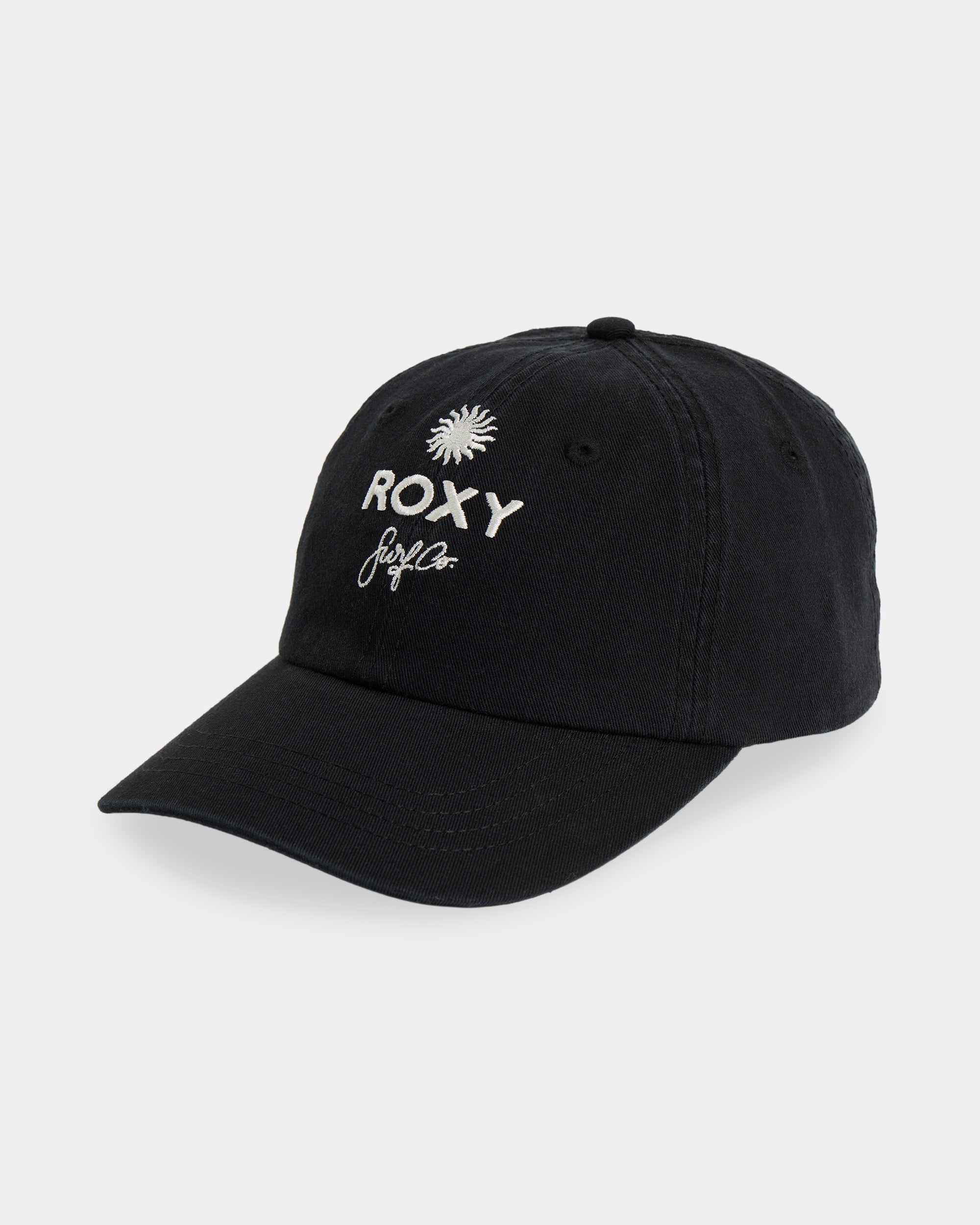 Toadstool Cap