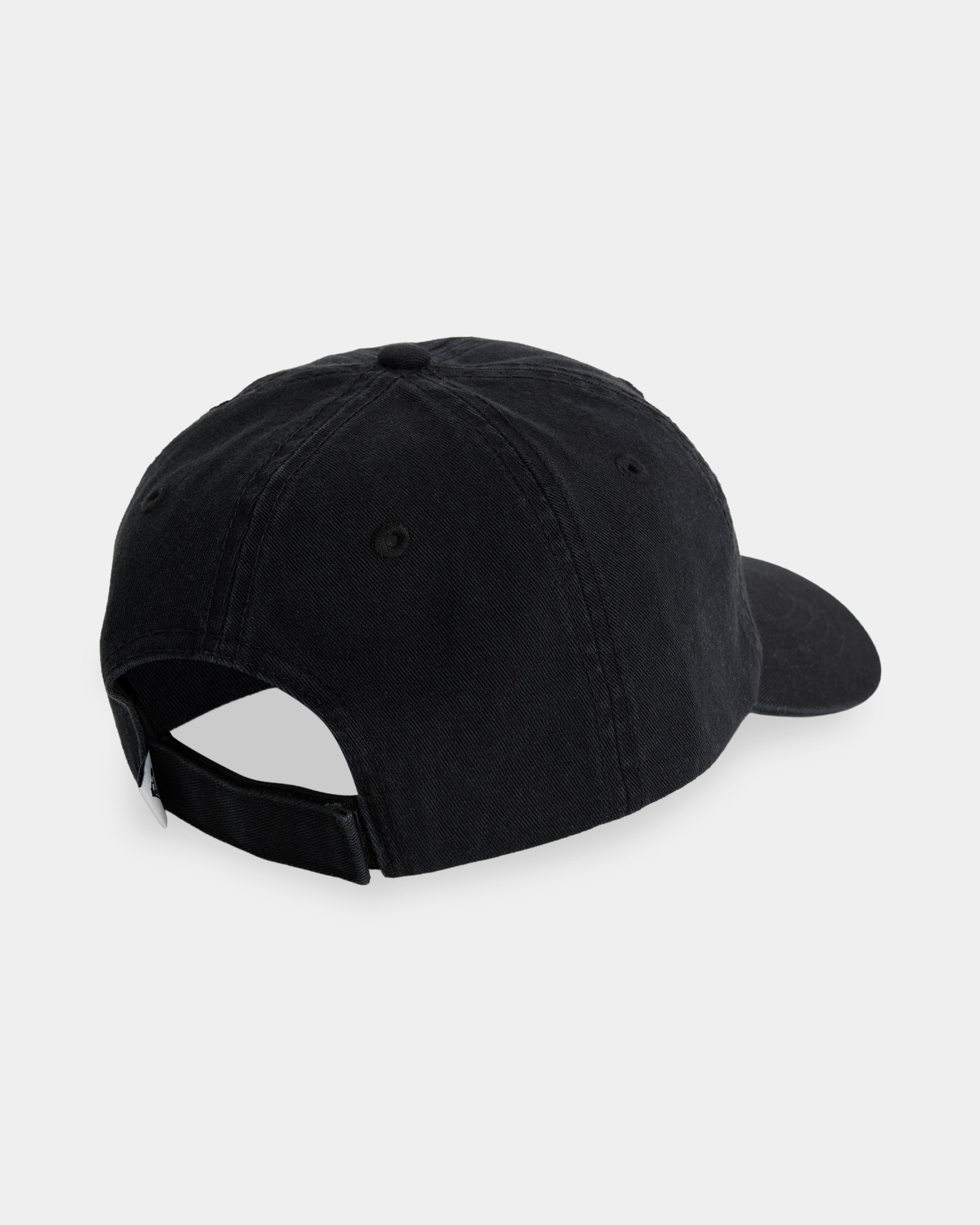 Toadstool Cap