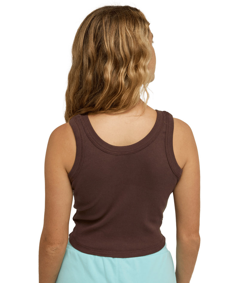 Keep It Cool Top