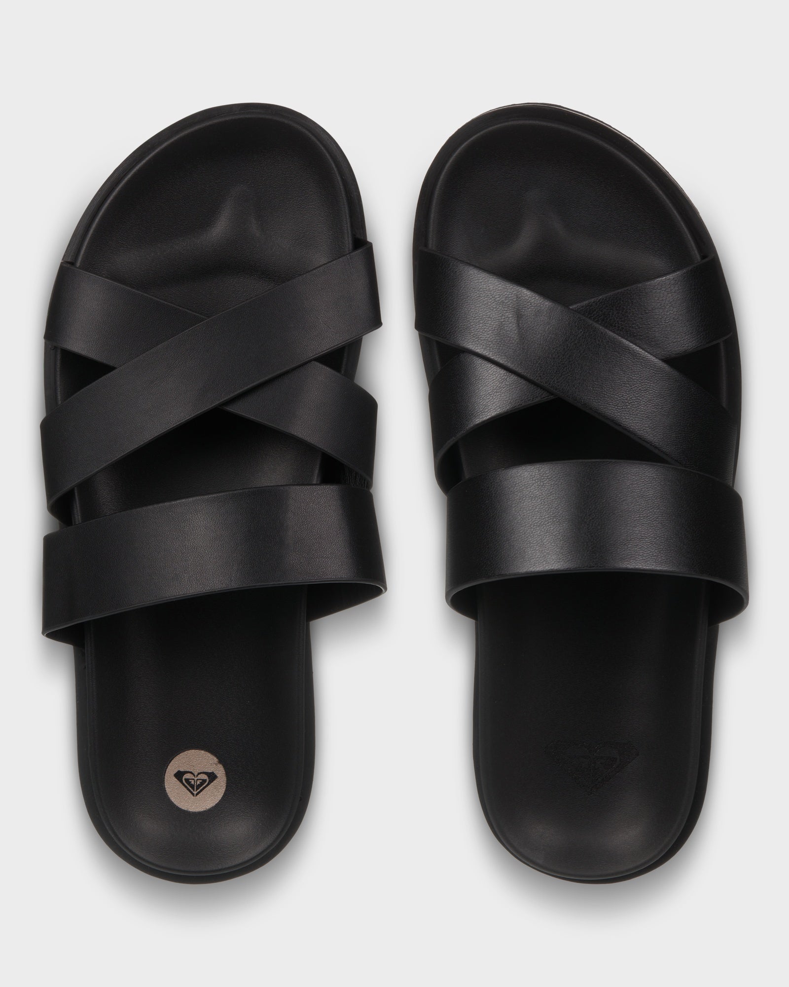 Zaho Slide