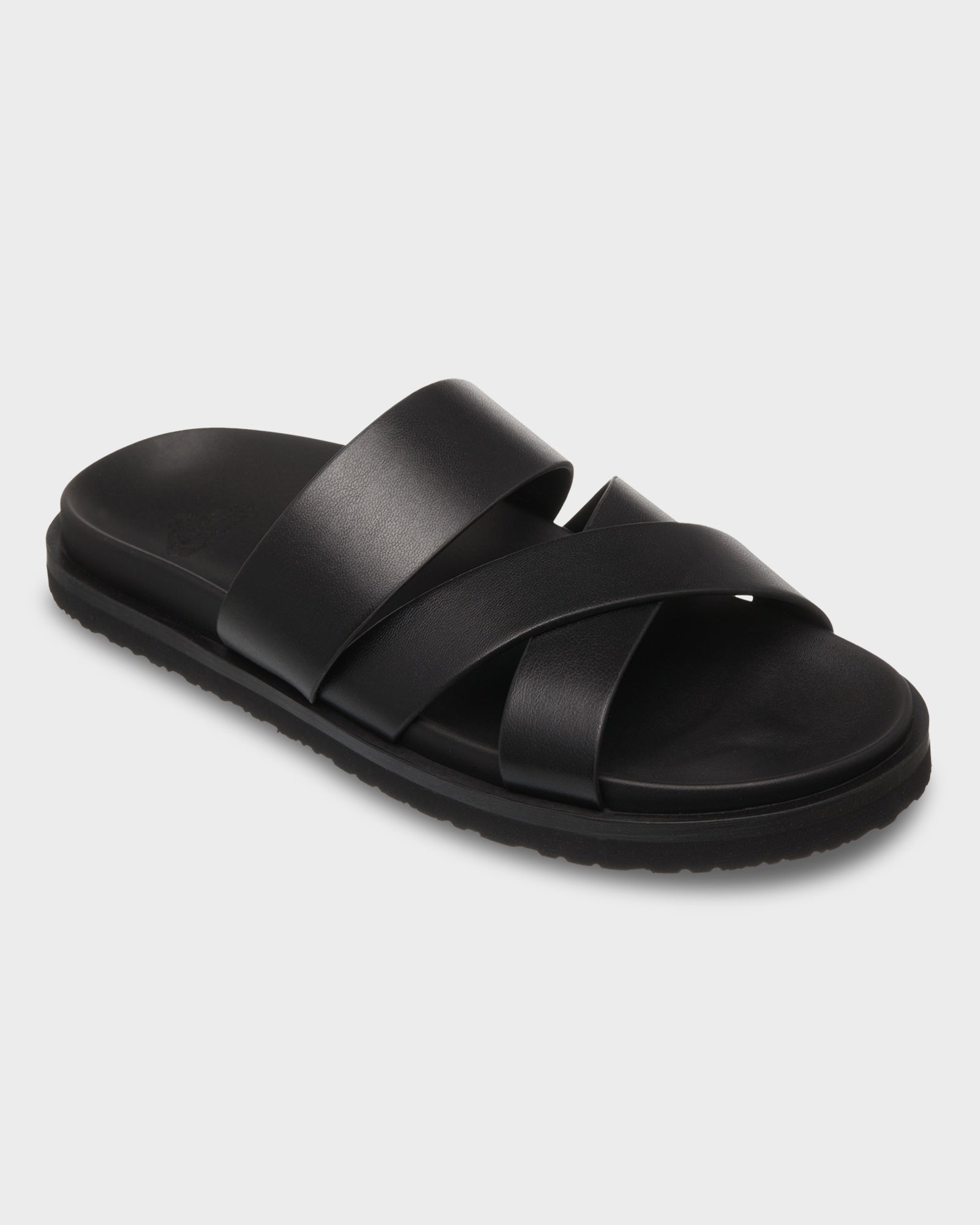 Zaho Slide