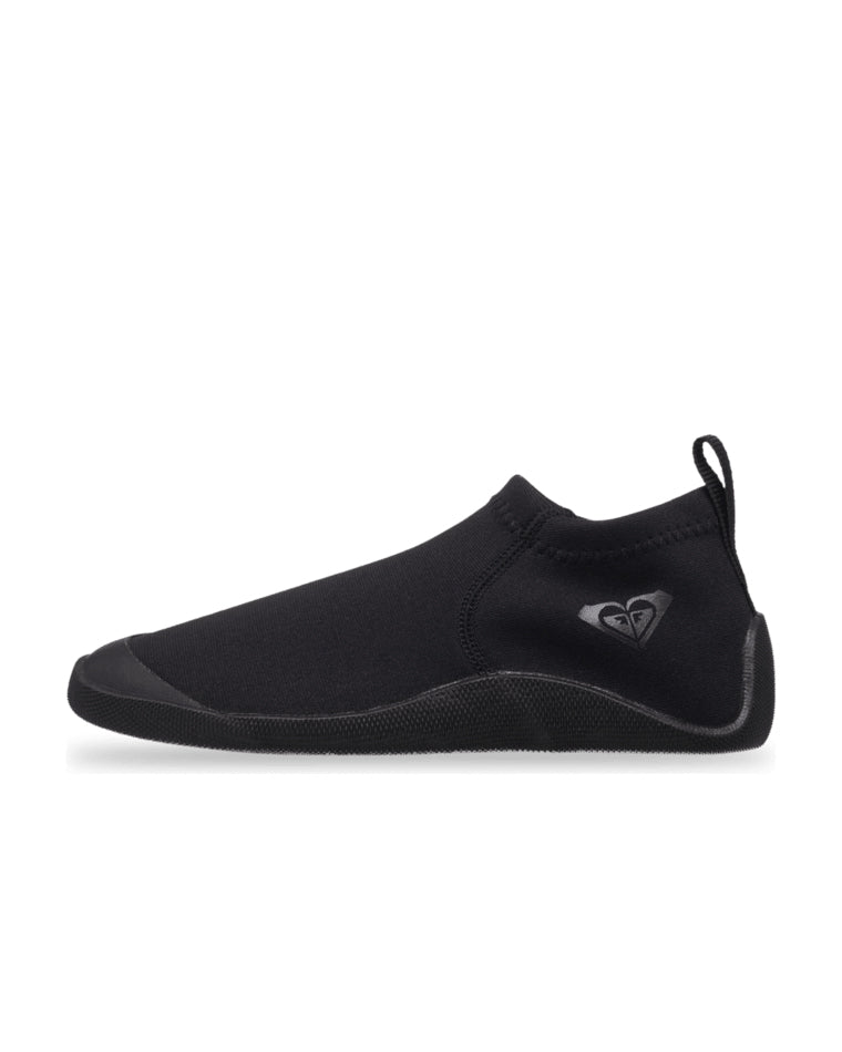 1.0 Prologue Round Toe Reefboot