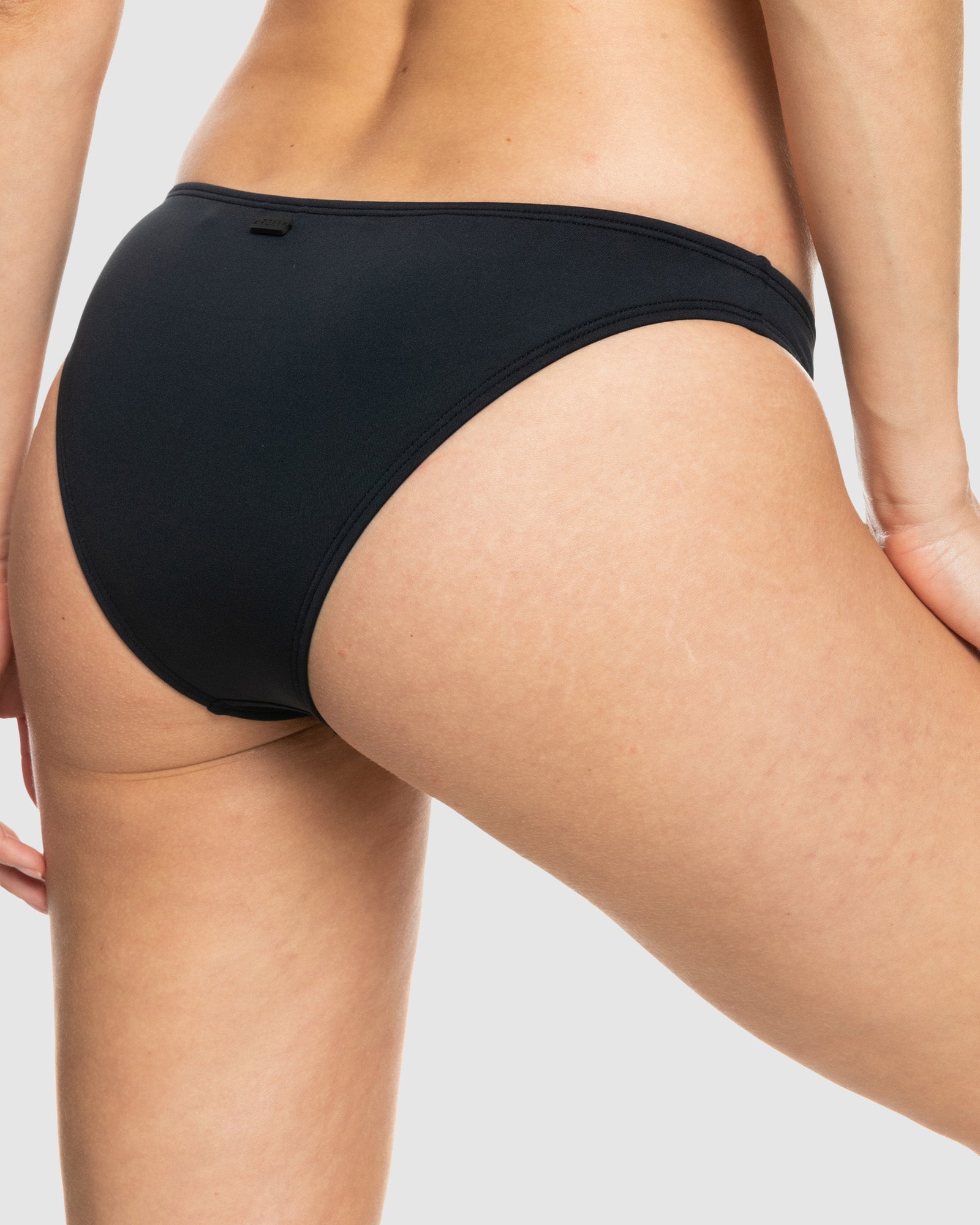 Sd Beach Classics Hipster Moderate Bottom