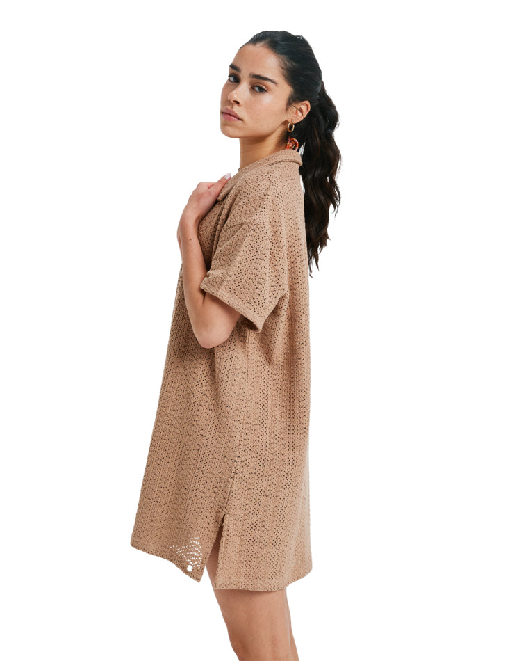 Chasin Sunset Cover Up