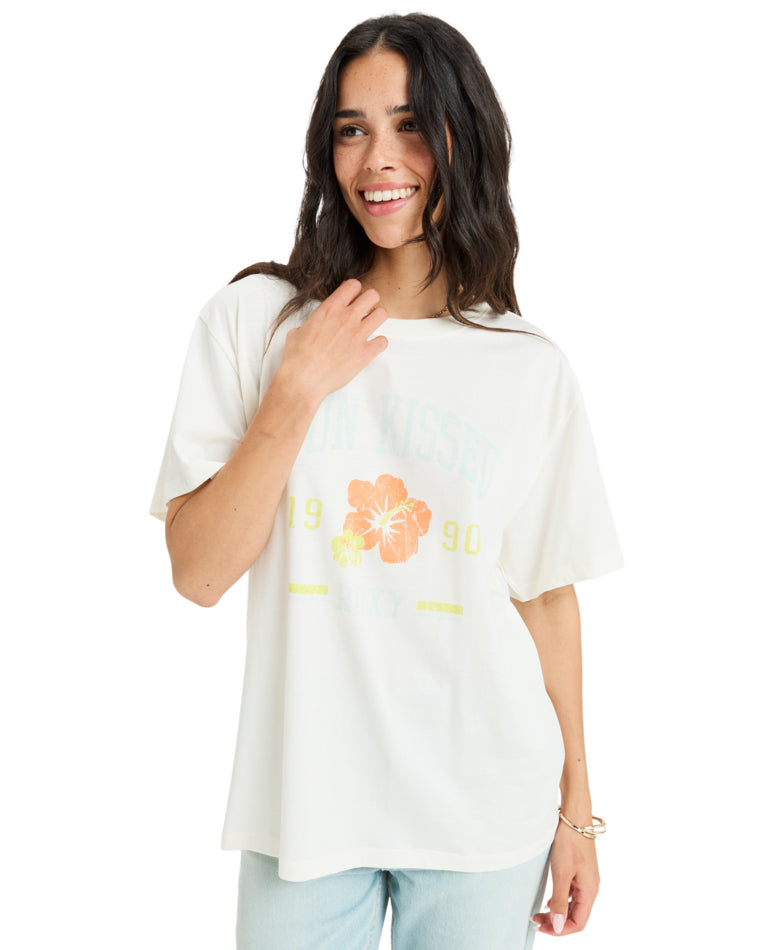 Hangloose The Sky Tee