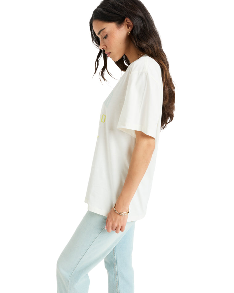 Hangloose The Sky Tee