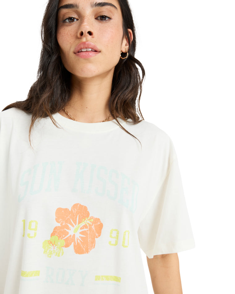 Hangloose The Sky Tee