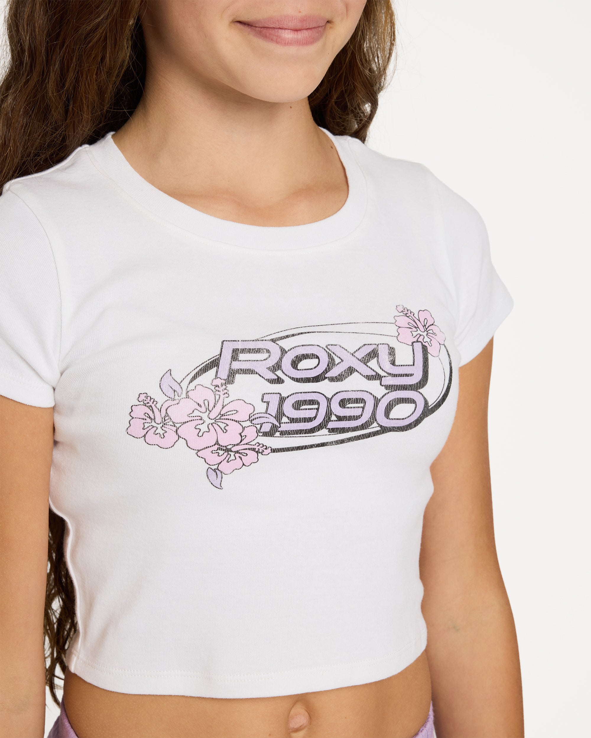 Baby One More Time Tee