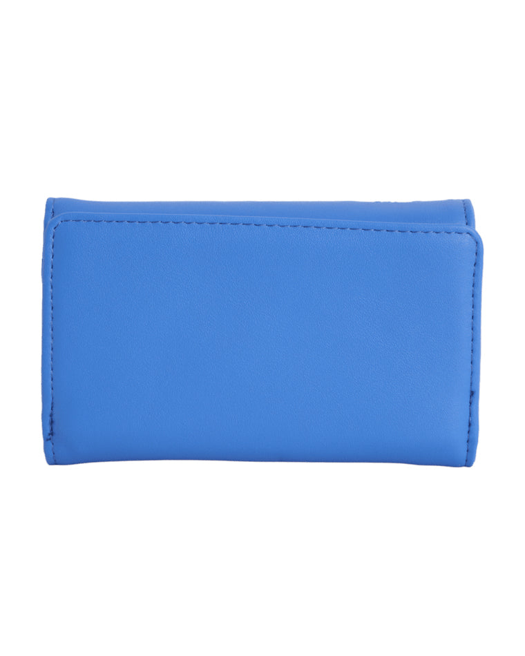 Dazzle Me Wallet