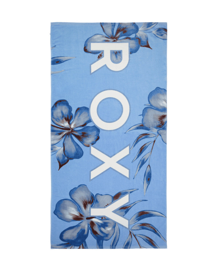 Fun And Adventure Towel