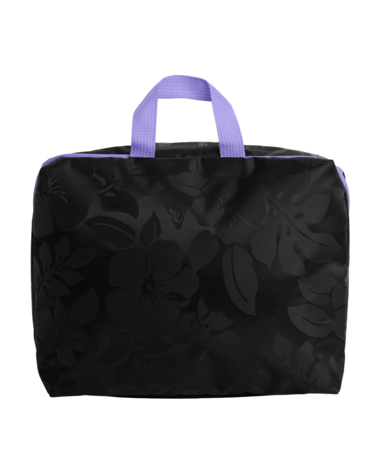 Cute Plane Toiletry Bag