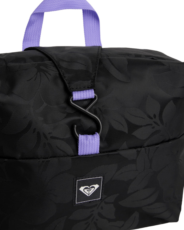 Cute Plane Toiletry Bag