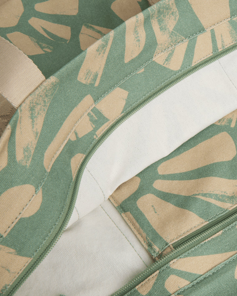 Suntribe Tote