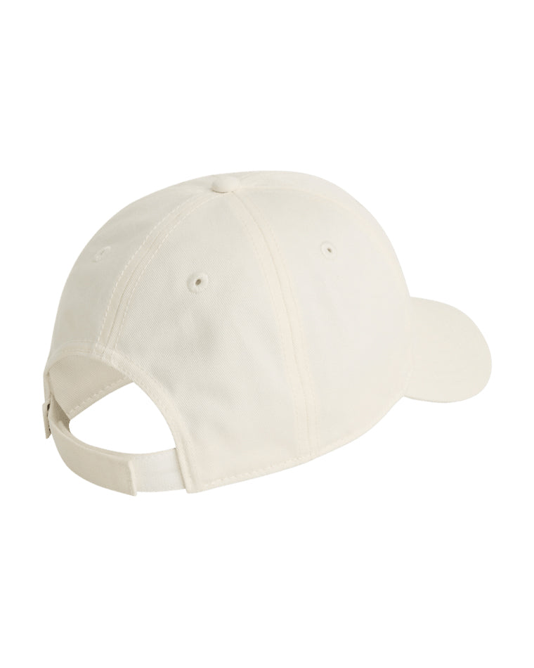 Swell Cap