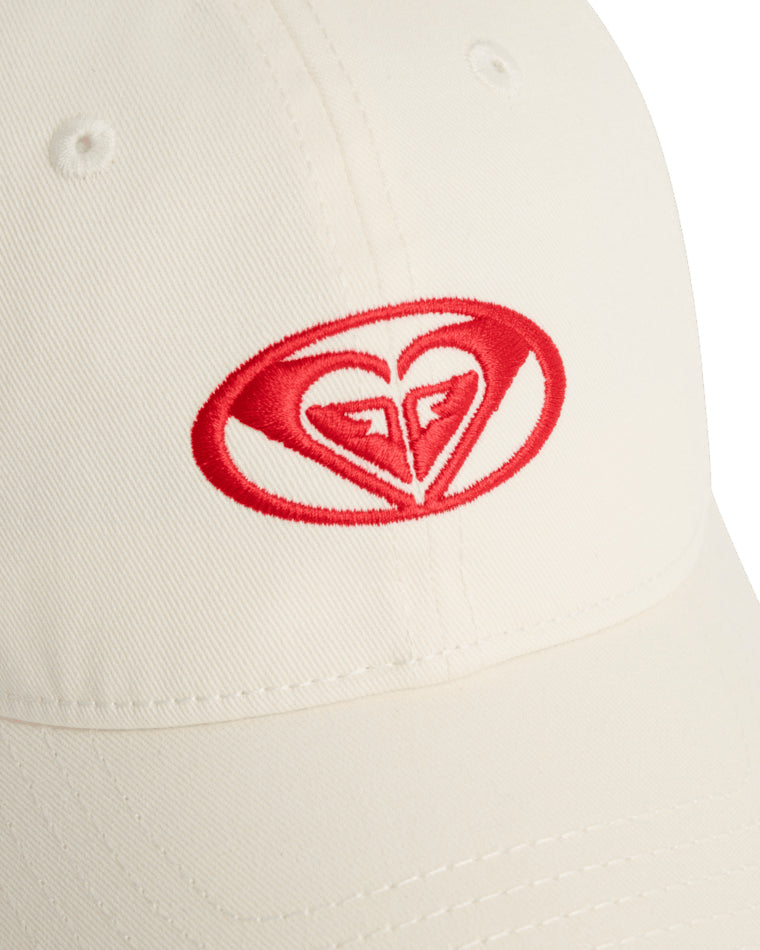 Swell Cap