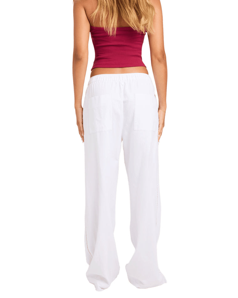 Sun Lover Pant