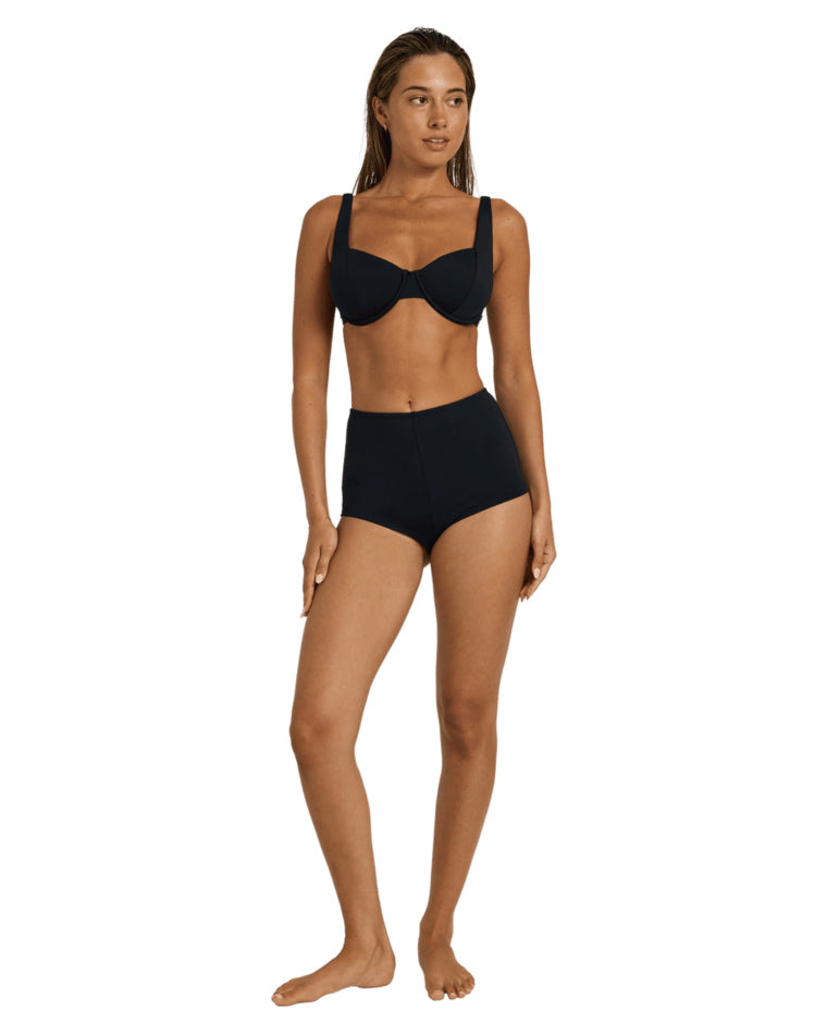 Beach Classics Underwire D Cup