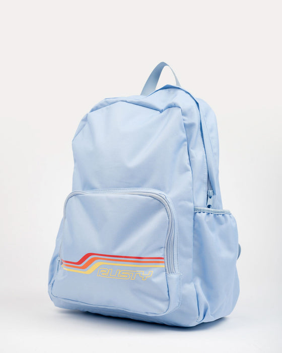 Soulful Backpack