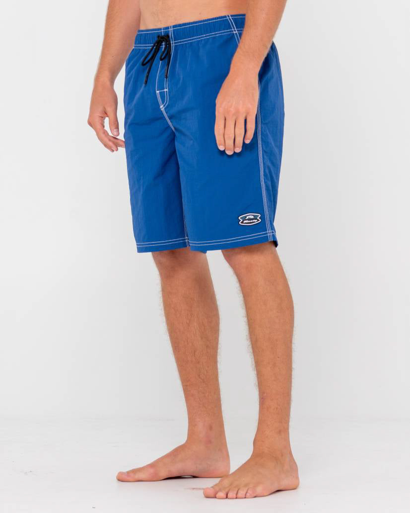 Heritage 95 All Day Short