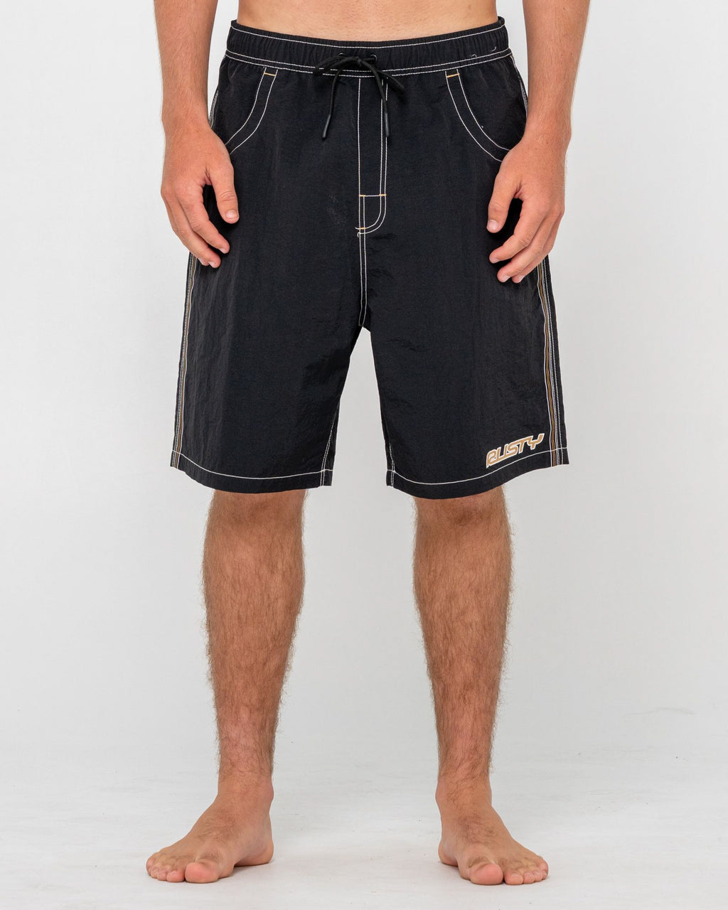 Flip Daddy Boardshort