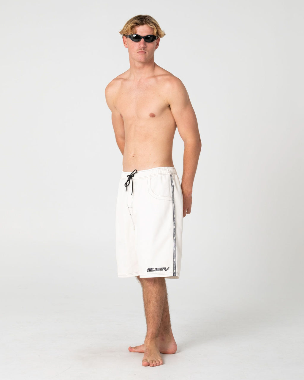 Flip Daddy Boardshort