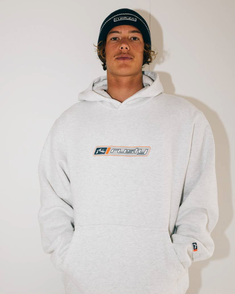 One Up Thinsulate Beanie