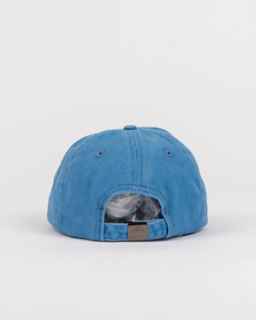 Orbit Dad Cap