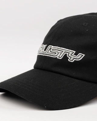 Reverb Dad Cap
