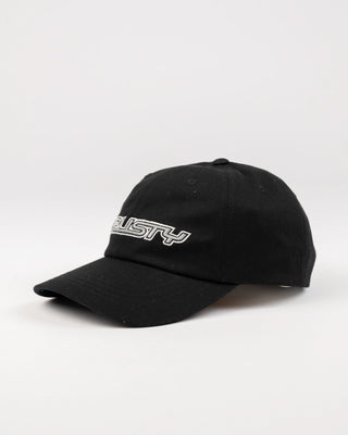 Reverb Dad Cap