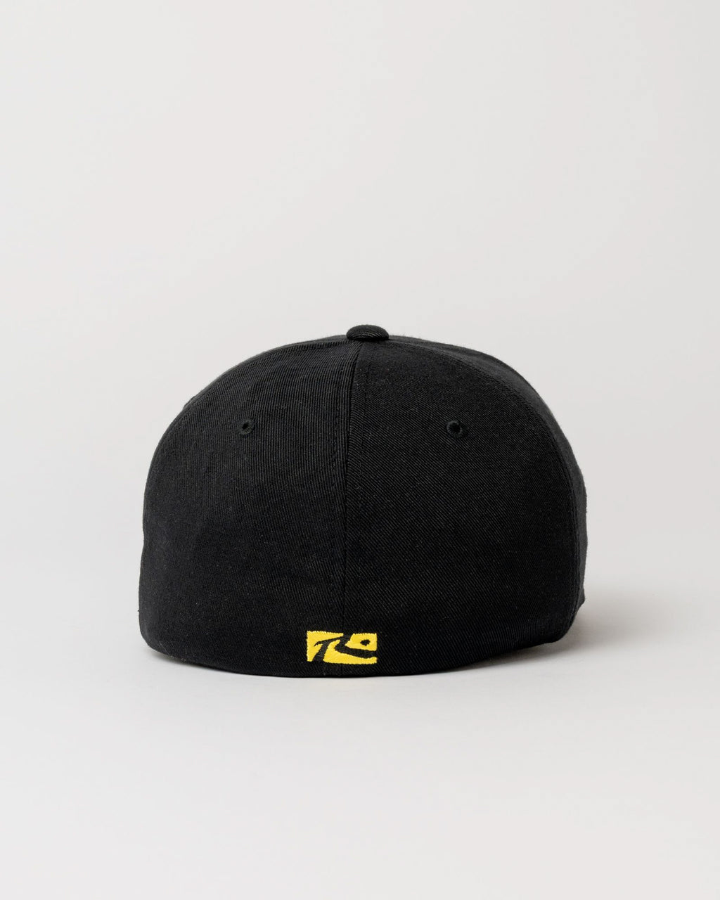 Flip Daddy Flexfit Cap