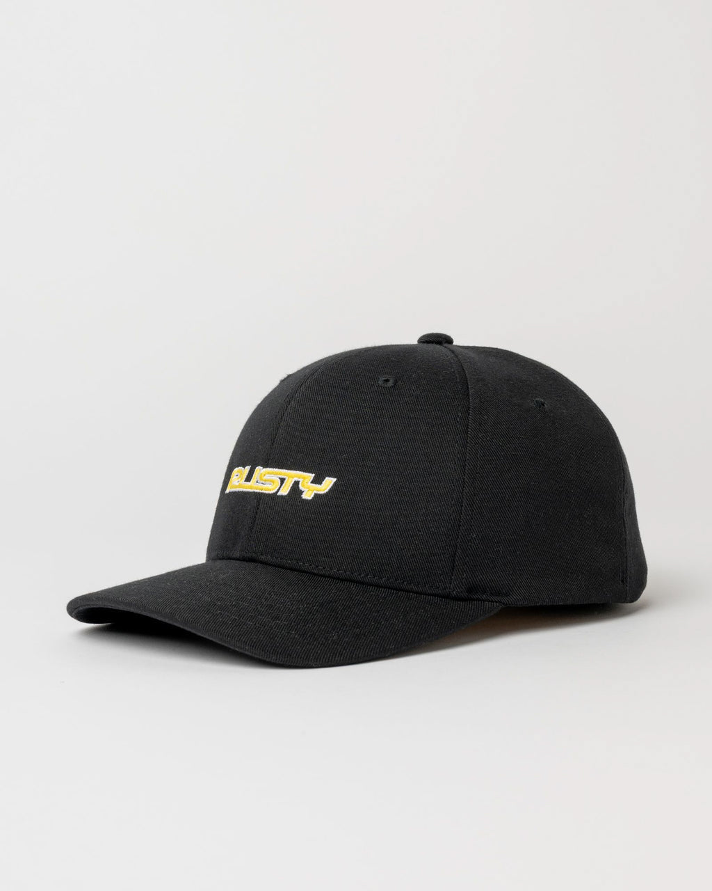 Flip Daddy Flexfit Cap