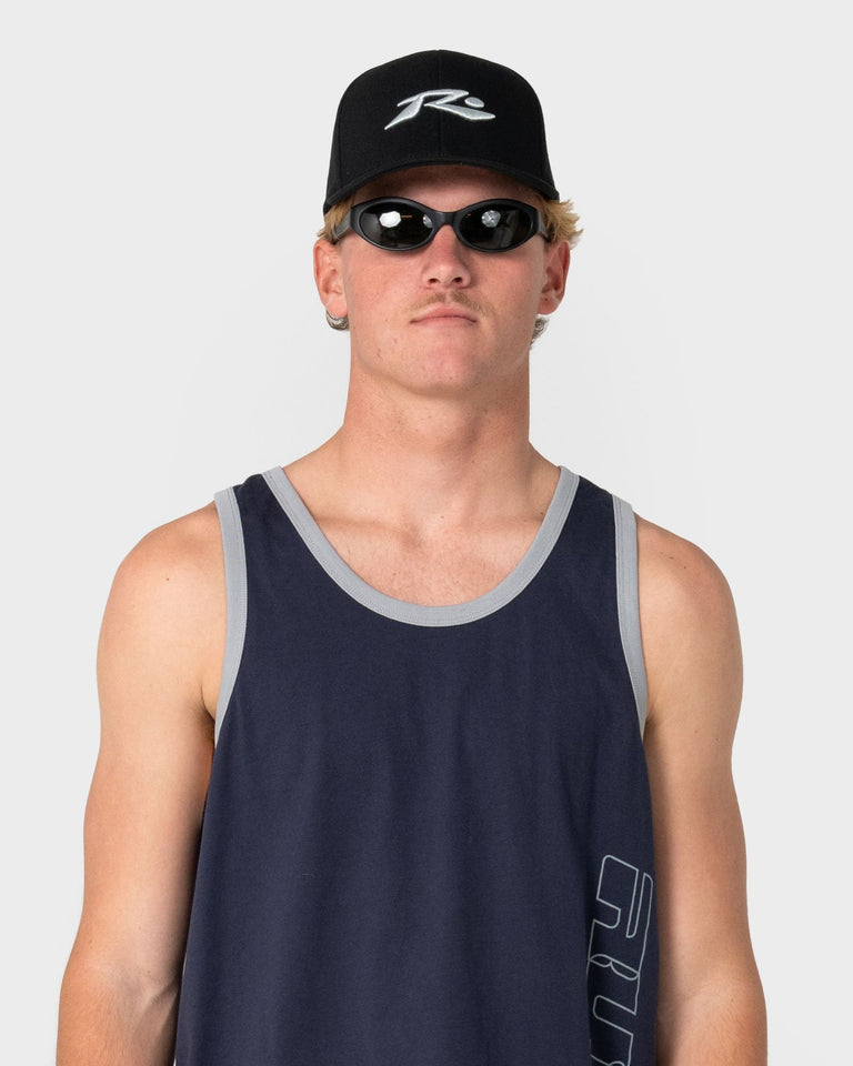 Revolve Flexfit Cap