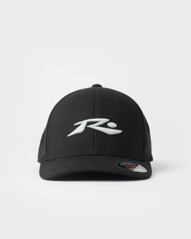 Revolve Flexfit Cap