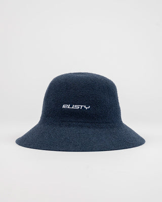 Bailey Bucket Hat
