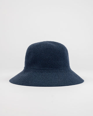 Bailey Bucket Hat