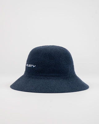 Bailey Bucket Hat
