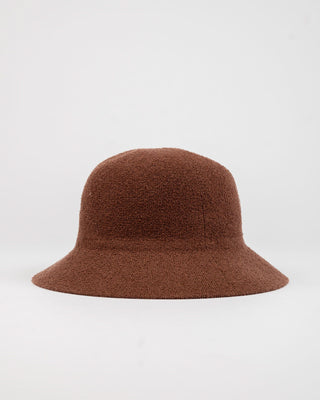 Bailey Bucket Hat