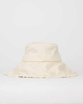 Gleam 2 Organic Bucket Hat