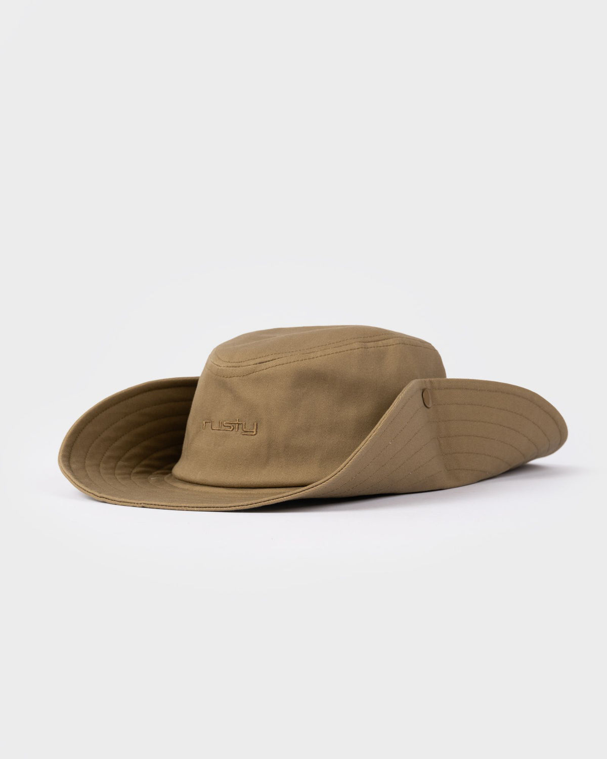 Sierra Cowboy Hat