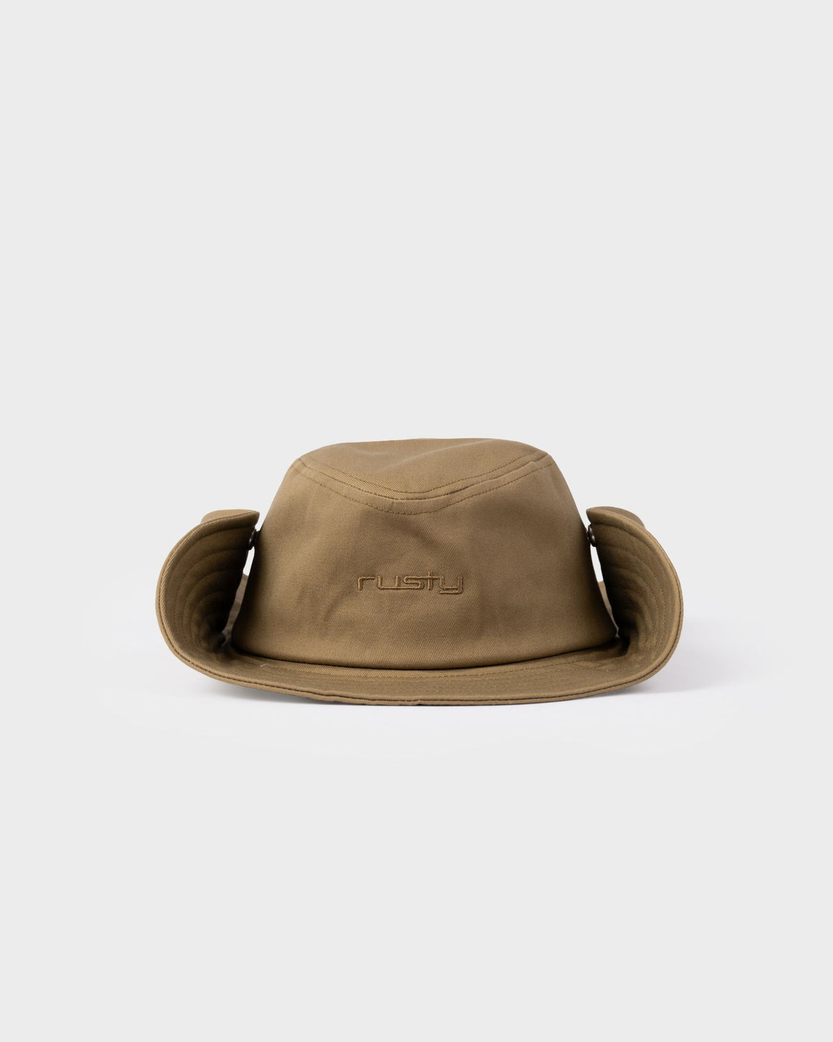 Sierra Cowboy Hat