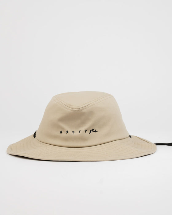 Bradman Hat