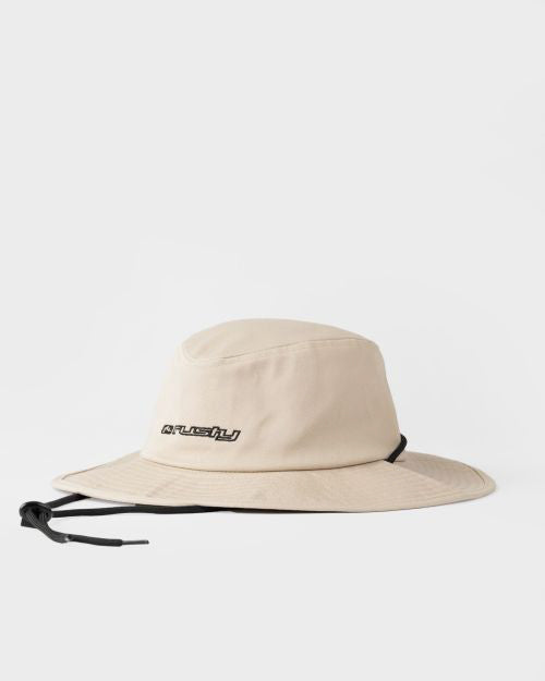 Bradman Hat
