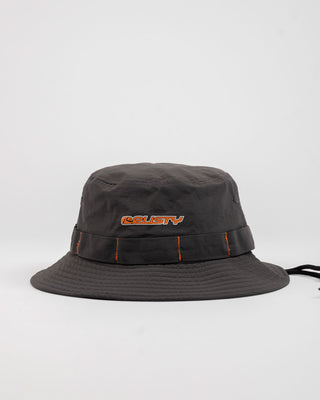 Stringer Bucket Hat