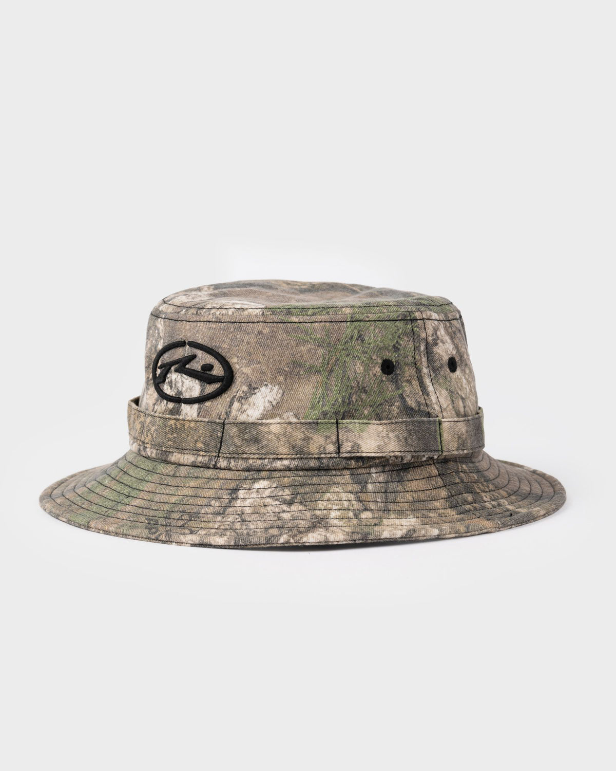 Realtree Bucket Hat