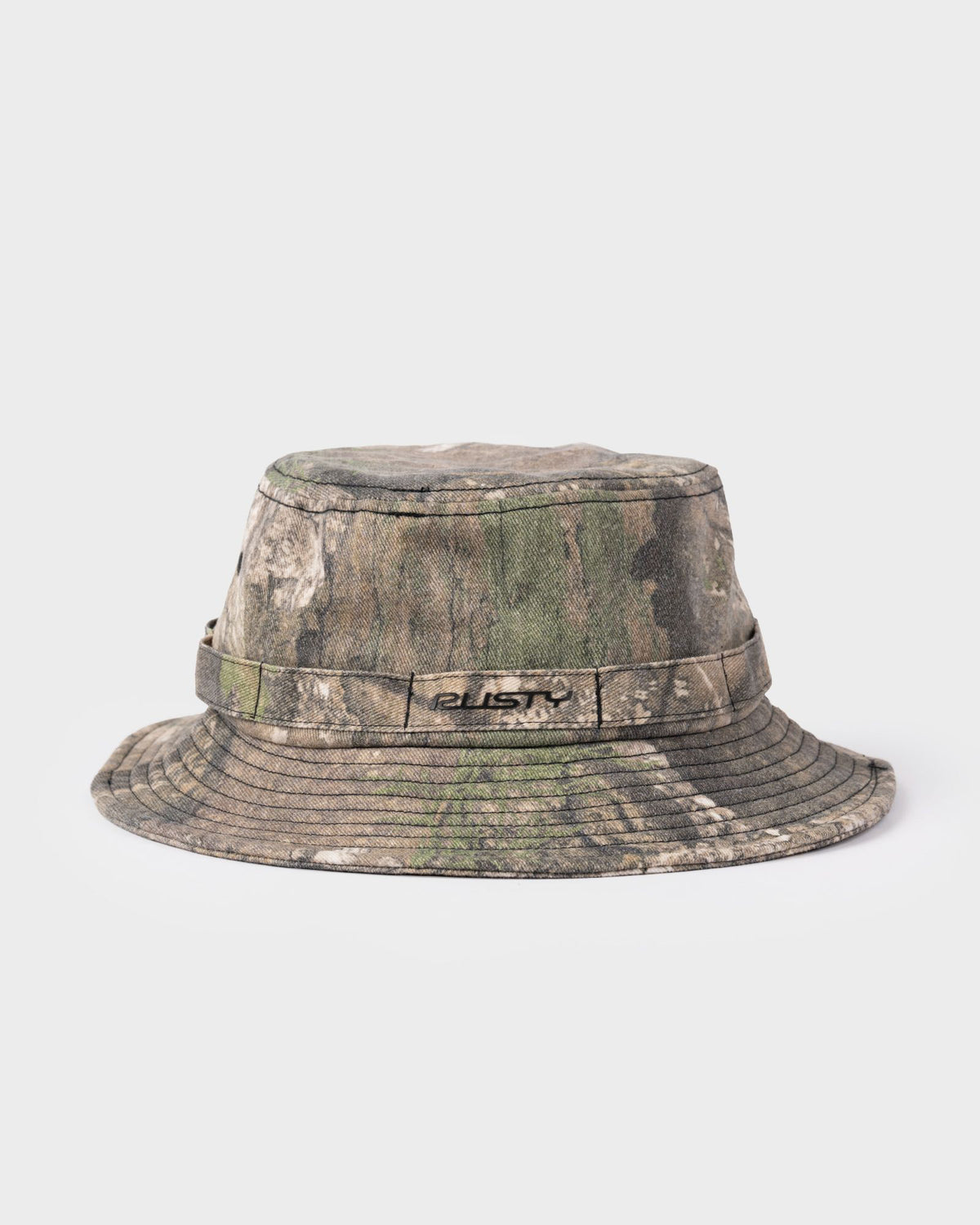 Realtree Bucket Hat