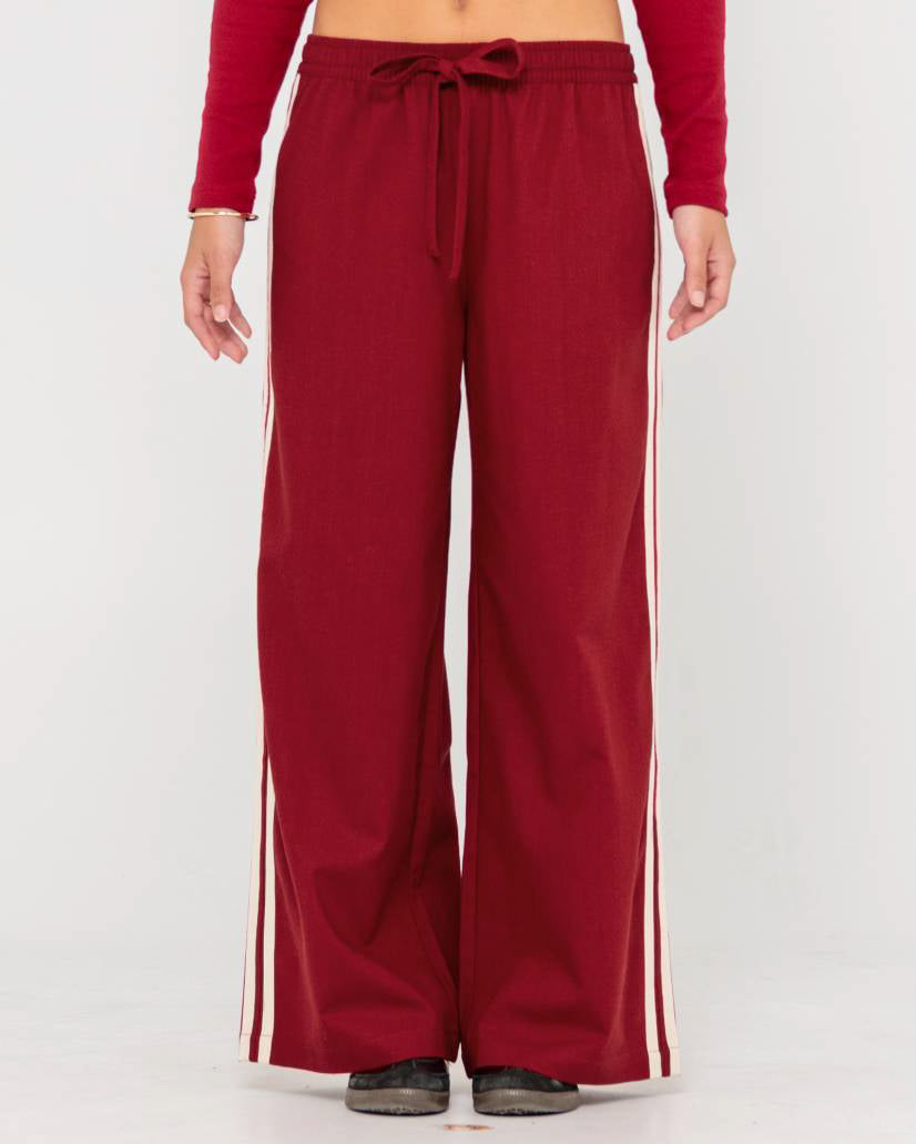 Palm Springs Comp Lounge Pant
