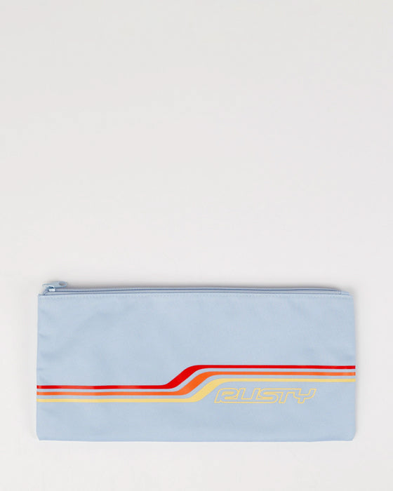 Girls Paradise Pencil Case